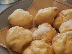 -京滨饭店·餐厅(阜外大街店)