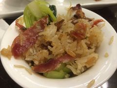 iphone_upload_pic-许府牛杂·鲜牛肉火锅(梁溪万达店)