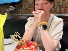 -肥仔文澳门猪骨煲(南京西路店)