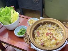 -相椰·椰子鸡(元芬店)