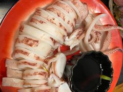-肥龙火锅(南坪店)