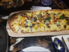 -MOSSO德国餐厅·音乐酒吧(环宇荟店)