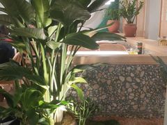 -相遇·鲜炒黄牛肉(丹阳吾悦广场店)