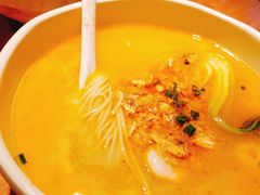 -姚面记·海派家常菜(恒基名人购物中心店)