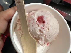 -初色海鲜自助(万丰路店)