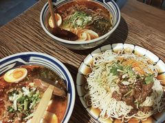 -芜小皖砂锅菜(青山街店)