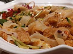 -老阿妈蒙古村·蒙古包·草原文化·歌舞表演(老君堂店)