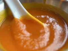 -一品诚记烤肉·甄选店(中南路店)