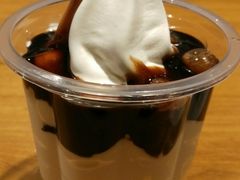 -汉堡王(西直门凯德MALL店)