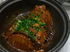 -石浦大酒店(百丈店)