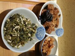 android_upload_pic-阿莉餐厅(枣阳路店)