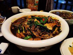 -皇饭儿·王润兴酒楼(河坊街店)