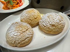 -星怡会·新加坡新美食(苏州中心店)