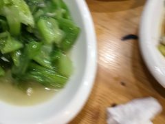 -阿杰臻选海鲜饭店(普陀山店)