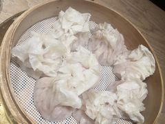 -马家烧麦(中街店)