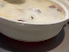 -廣順興(兴华路店)