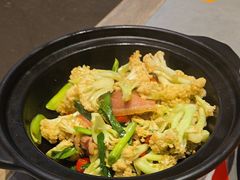-赵小犇·江湖川菜馆