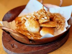 -新荣记(西溪湿地店)