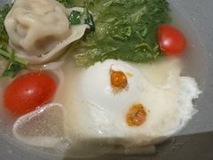 -苏小牛·牛肉串(国贸店)