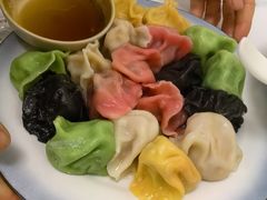 -来之顺海鲜菜馆·青岛菜(栈桥店)