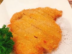 -池记(尖沙咀店)