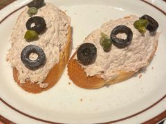 -ZAFFERANO西班牙海鲜饭(上海首店)