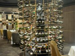 -王品牛排(常州吾悦广场店)