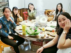 -三江真味火锅(湘江店)