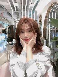 -BULB STUDIO 巴柏明星发型工作室