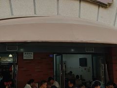 -龍城柳州螺蛳粉(群星路店)
