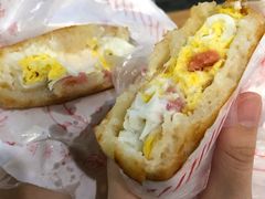 -美康饮品(羊子巷店)