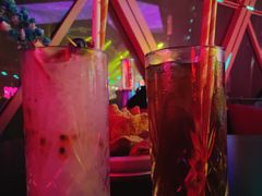 -MOSSO音乐酒吧·live house(南京旗舰店)