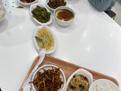 -乡村基(总府红旗店)