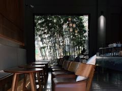 -一叶觅山(半边街店)