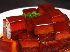 -大东方海鲜酒楼(小武基桥店)