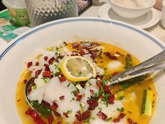 -绿草地·湘菜(7mall店)