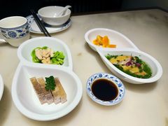 -淮扬府(安定门店)