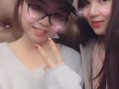 -明日世界密室轰趴·剧本桌游·箭馆团建(国贸店)