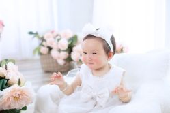 -七色花儿童摄影(余姚店)