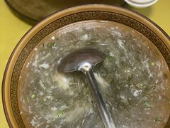 -杨南饭店·二十五年闽菜馆(凤湖新城一店)