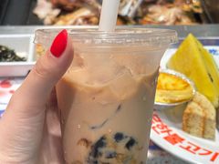 -尹珍珠·韩式无限烤肉(回龙湾店)