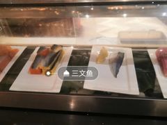 -西藏饭店·亚克·食光自助餐厅(文殊院店)