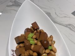 -喜盈门.鱼鲜家味(金马店)