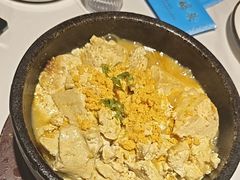 -老大连·海肠捞饭·大连海鲜大连菜(西安路店)