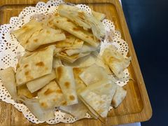 -旺顺阁鱼头泡饼(小红门店)