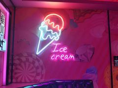 -好乐迪KTV(金钻店)