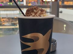 -BeauTea水仙(coco park店)