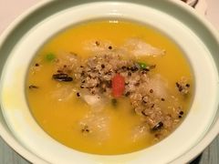 -遇玲珑餐厅