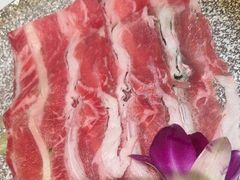 -贰回巷火锅馆(钟楼店)
