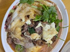 -双生肠粉(牌坊街总店)